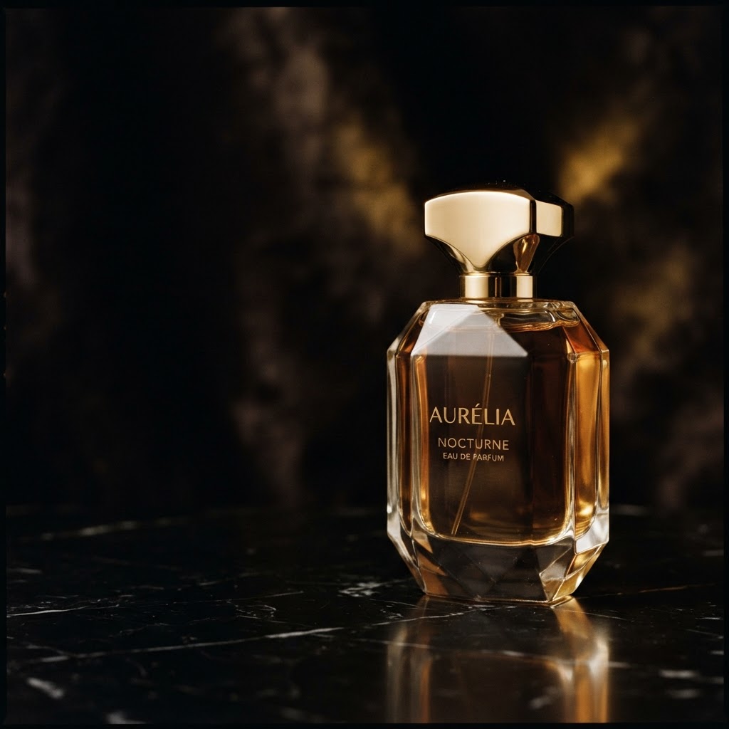 MACLEN Parfums