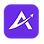 Ascendia