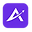 Ascendia