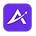 Ascendia