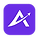 Ascendia