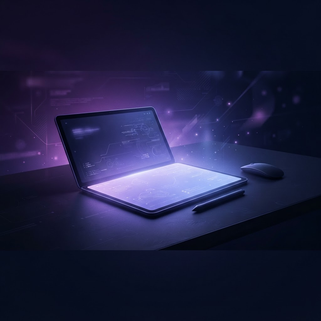 Notes preview