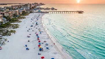 Clearwater Beach on a Budget: How to Visit for Less in 2026