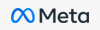Meta
