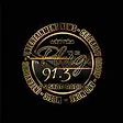 WHHQ-DB 91.3 The Plug logo