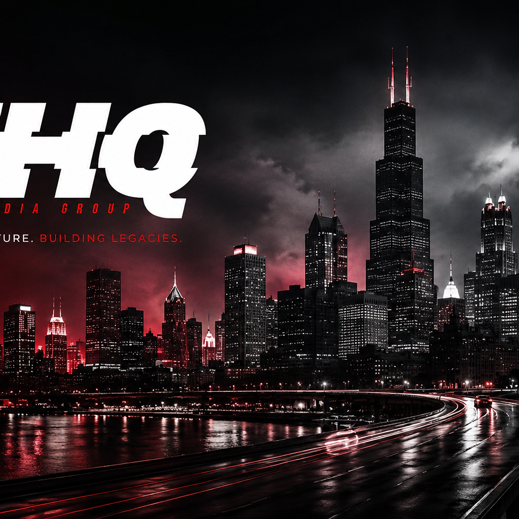 HHQTV+ featured