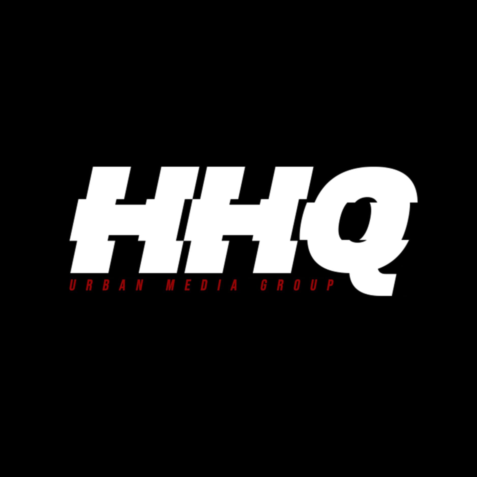 HHQ Urban Media Group