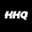 HHQ Urban Media
