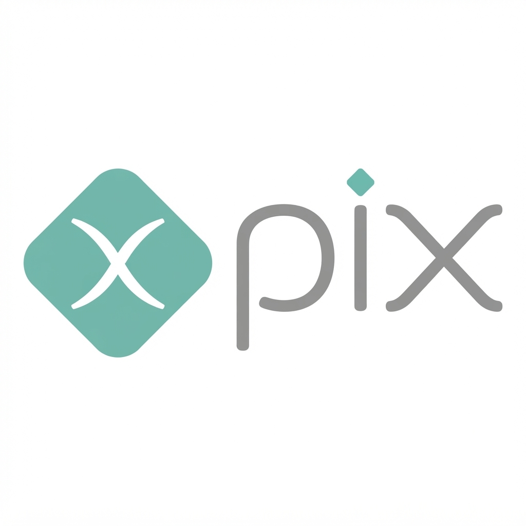 Pix — powered by Banco Central