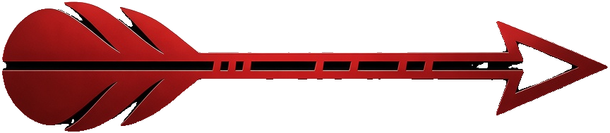 Rapid Arrow