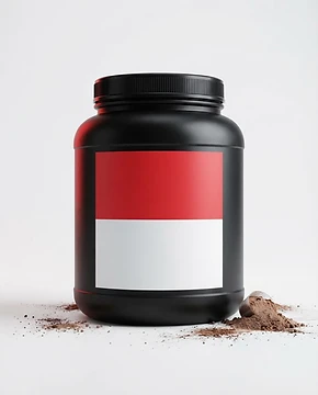 Flexthom Whey Protein