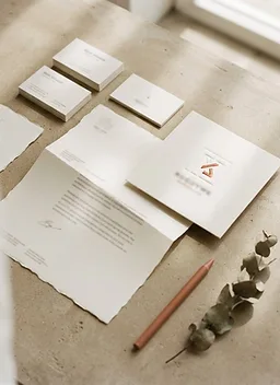 Aster Labs