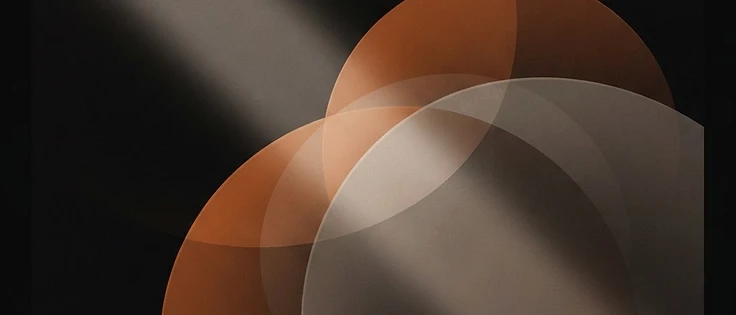Do I need a cookie banner with Cloudflare? The answer
