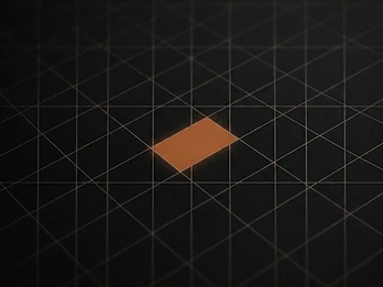How to write an article that AI cites: 11 rules