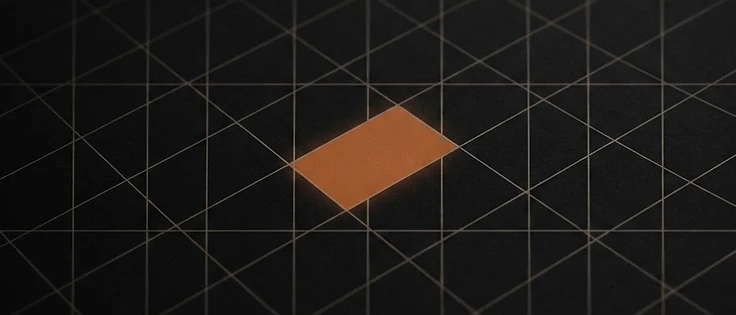 How to write an article that AI cites: 11 rules