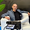 Cosmin Popescu