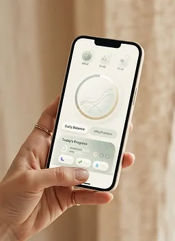 Pulse Health