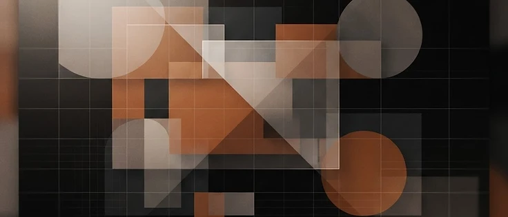 Interfaz digital con microinteracciones animadas ilustrando motion design aplicado a UX