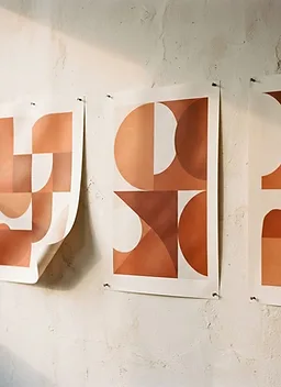 Helio Studio