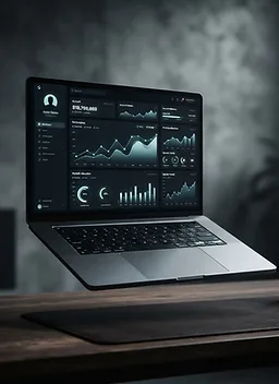 Nova Finance