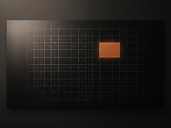 When to redesign your website: 7 measurable thresholds (2026)