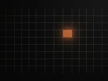 Checklist: 47 checks before launching your website