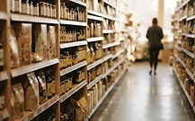 Shrinkflation Survival: How to Beat the Hidden Price Hikes at the Grocery Store