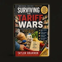 Surviving the Tariff Wars