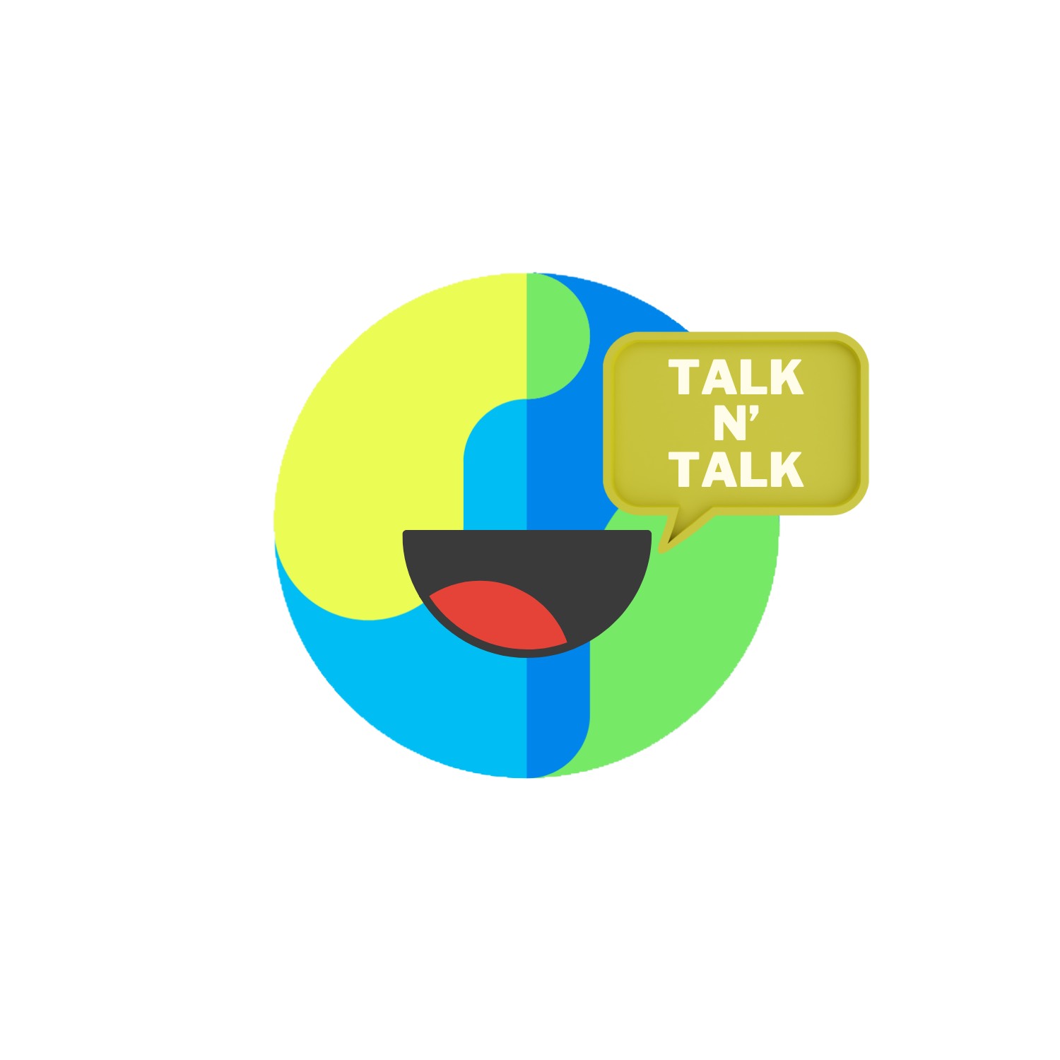 Talk n' Talk