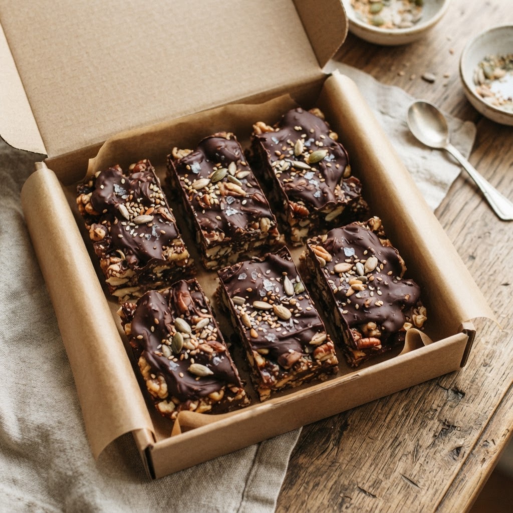 Box of 6