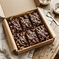 Box of 6