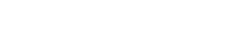 Lensor