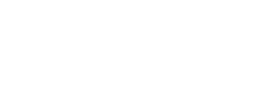 Índio Lab