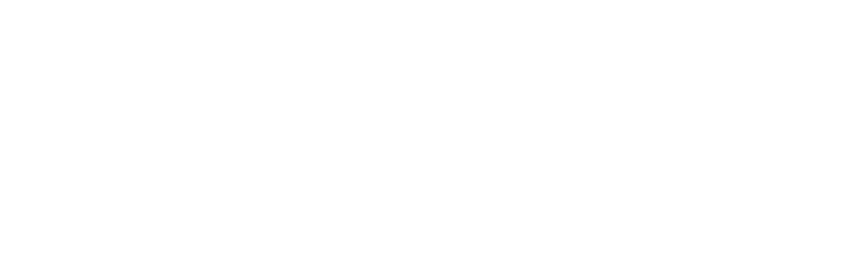 Wallau