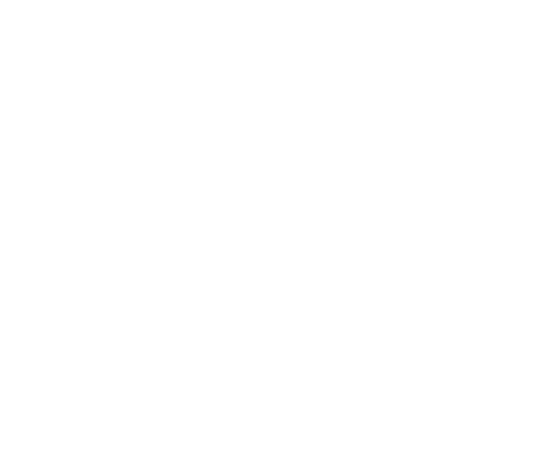 FG da Bahia