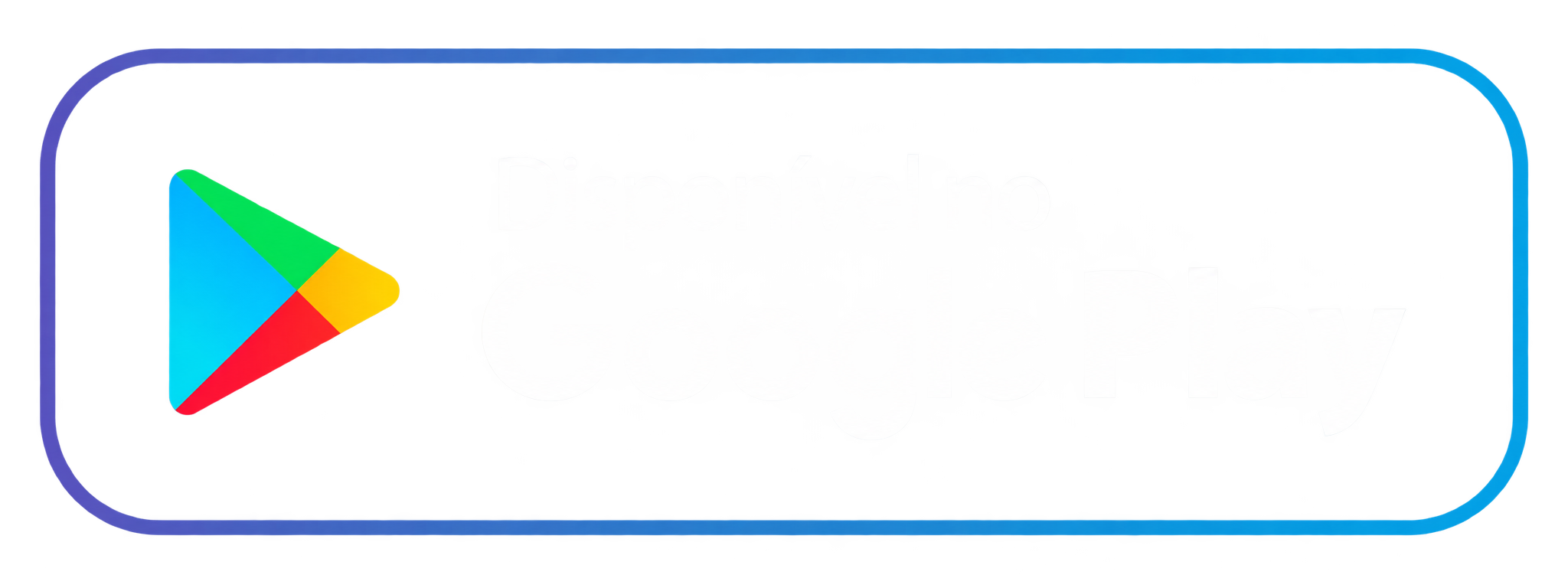 Disponível no Google Play