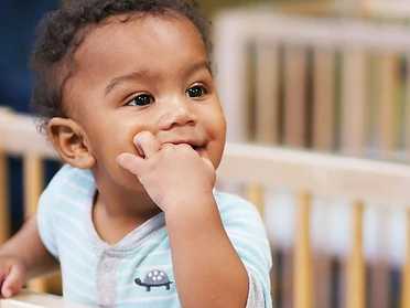 Little learners, big discoveries