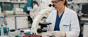 Laboratorios