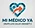 Grupo Luce Salud C.A.