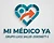 MiMédicoYa.com
