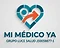 MiMédicoYa