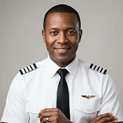 Cap. Didier Lukusa