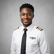 Co-pilote Eric Tshisekedi