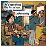 Looksmaxxing