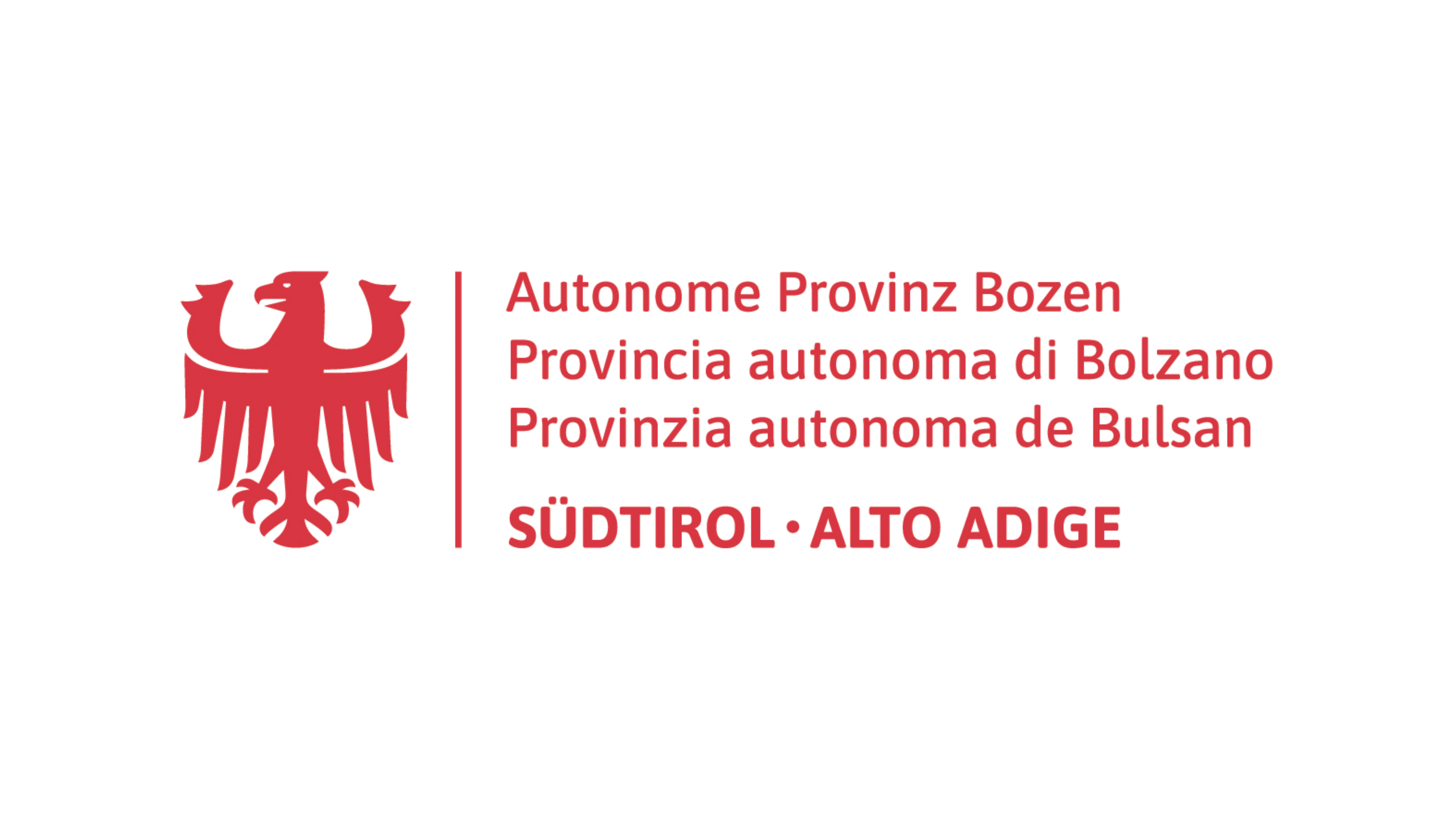 Sponsor 2