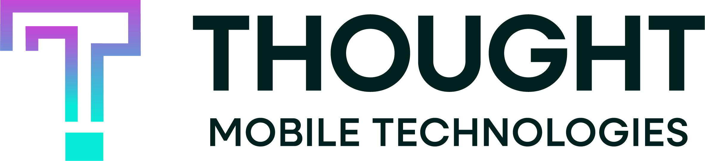Thought Mobile Technologies logo