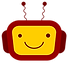 ChatbotsAI logo