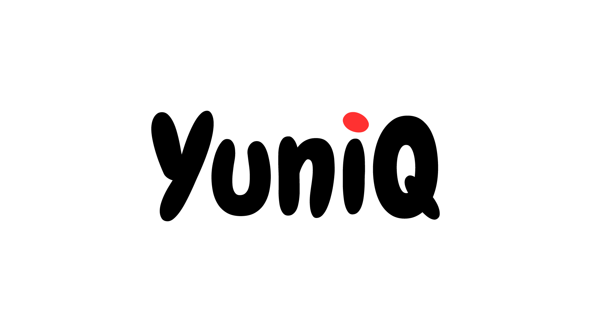 YuniQ logo