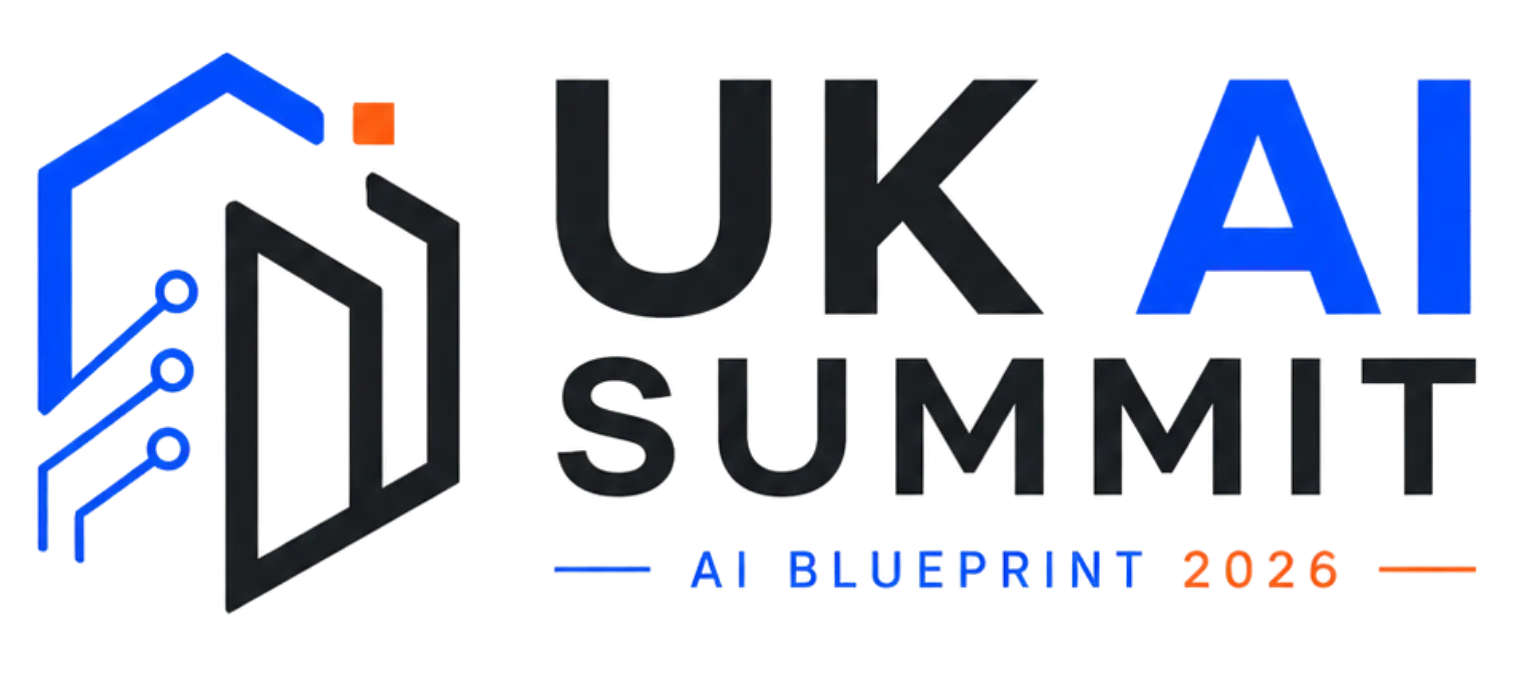UK AI Summit — AI Blueprint 2026