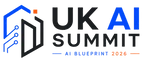 UK AI Summit — AI Blueprint 2026